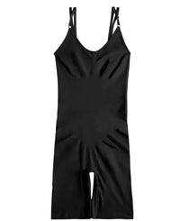 Postpartum Seamless Shapewear