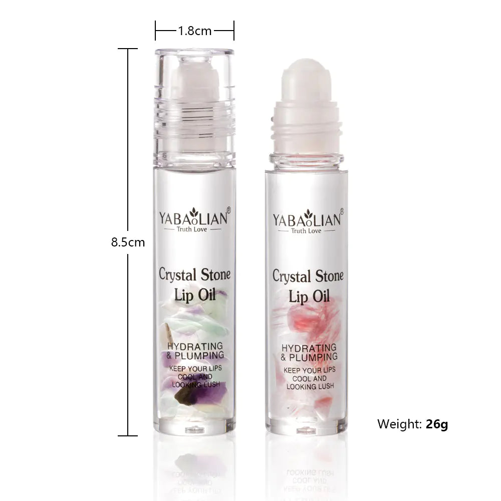 Honey Moisturizing Lip Care Makeup Products