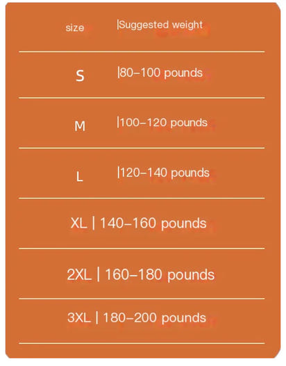 Postpartum Seamless Shapewear