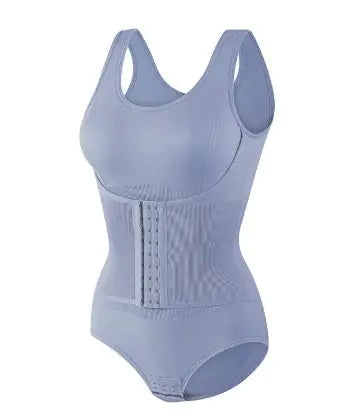 Bodysuit Shapewear