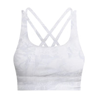 Women's Skin-Friendly Sports Bra Vest
