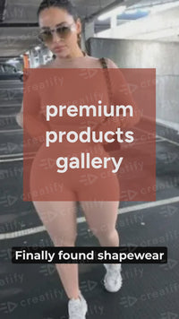 Women's Two-Piece Solid Autumn Overalls Set