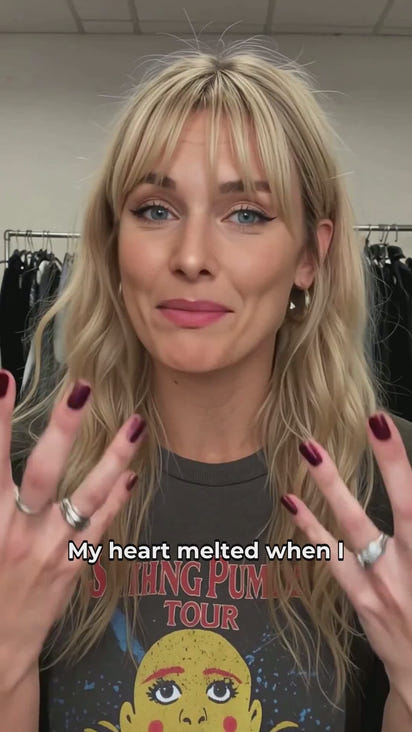 Women's Two-Piece Solid Autumn Overalls Set