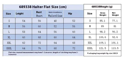 Deep V Shapewear Bodysuit