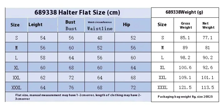 Deep V Shapewear Bodysuit